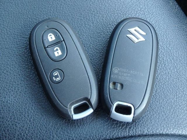 Миниатюра 57