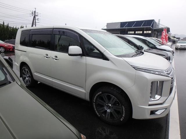 Миниатюра 11