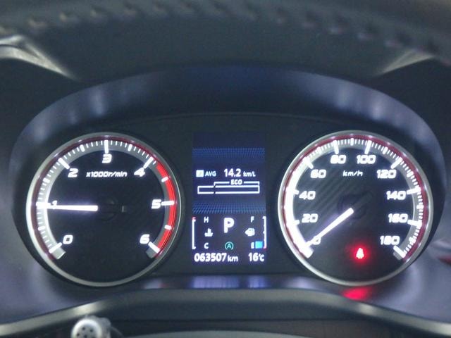 Миниатюра 38