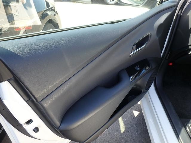Миниатюра 18
