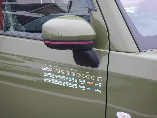 Миниатюра 8