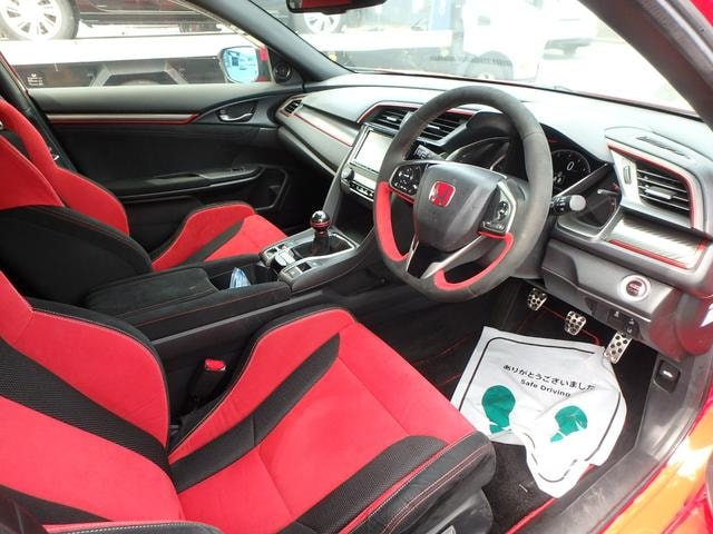 Миниатюра 35