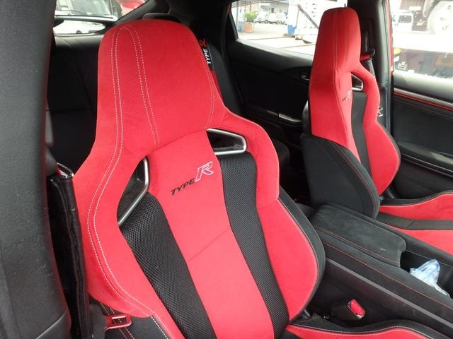 Миниатюра 36