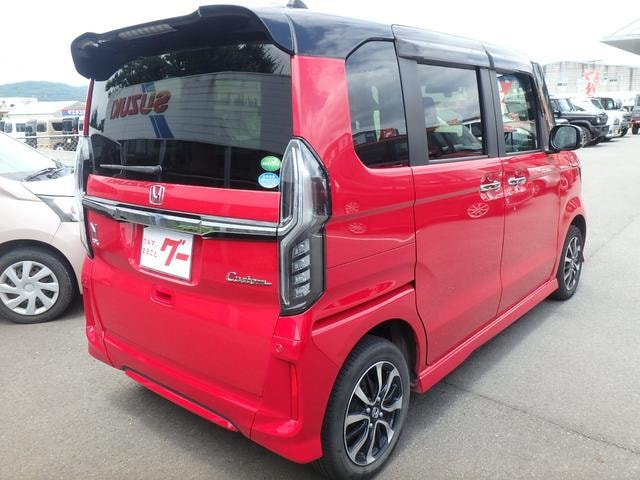 Миниатюра 15