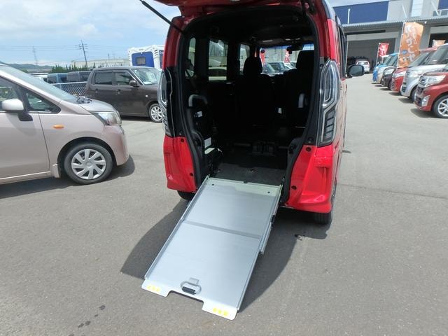 Миниатюра 18