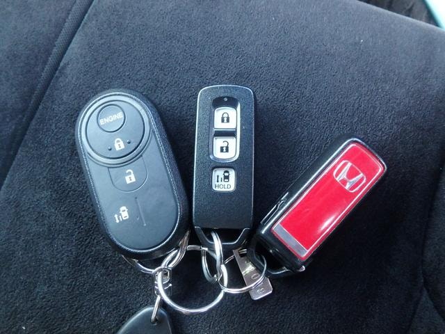 Миниатюра 66