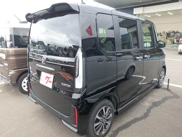 Миниатюра 15