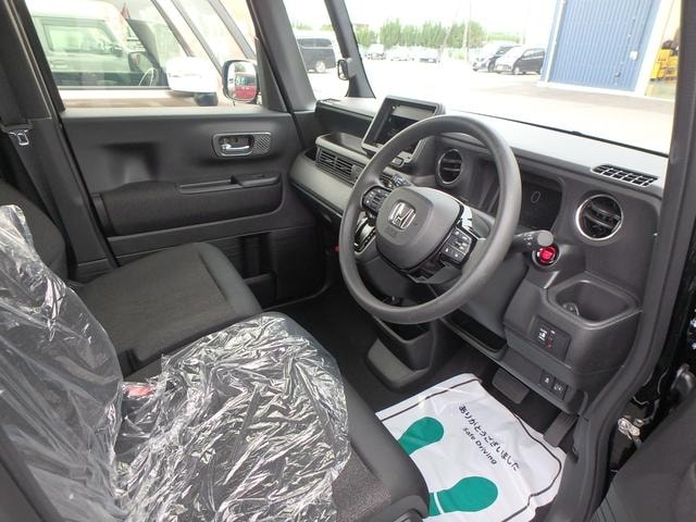 Миниатюра 30