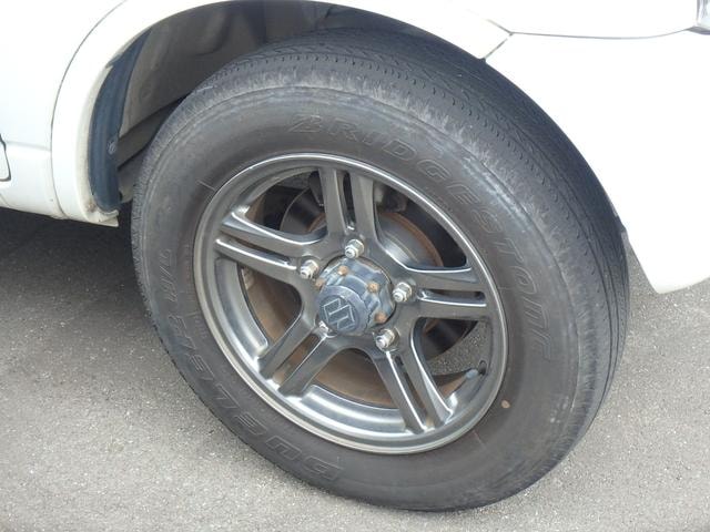 Миниатюра 9