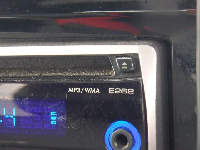 Миниатюра 36