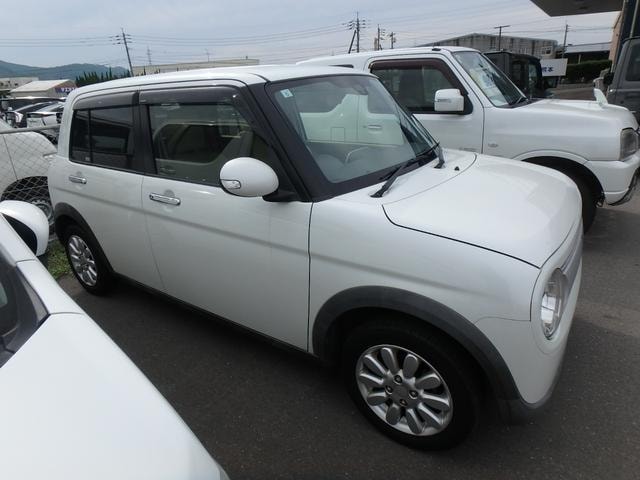 Миниатюра 11