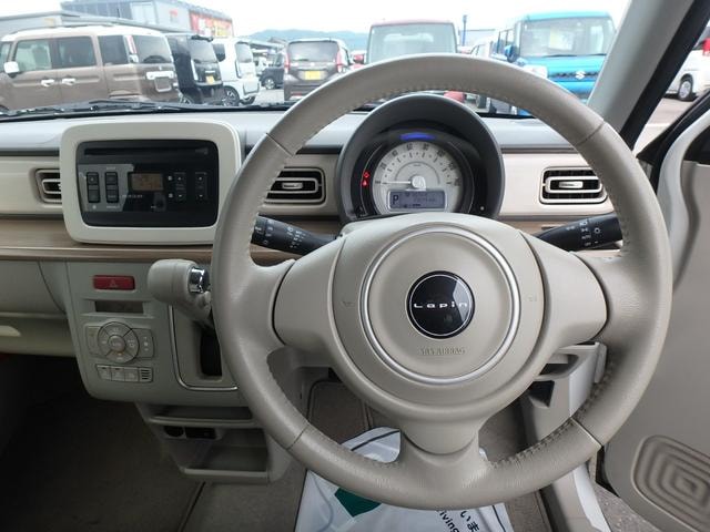 Миниатюра 38
