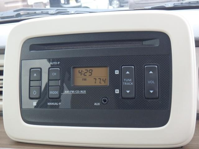 Миниатюра 40