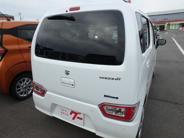 Миниатюра 11