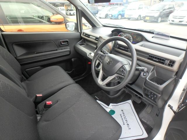 Миниатюра 30