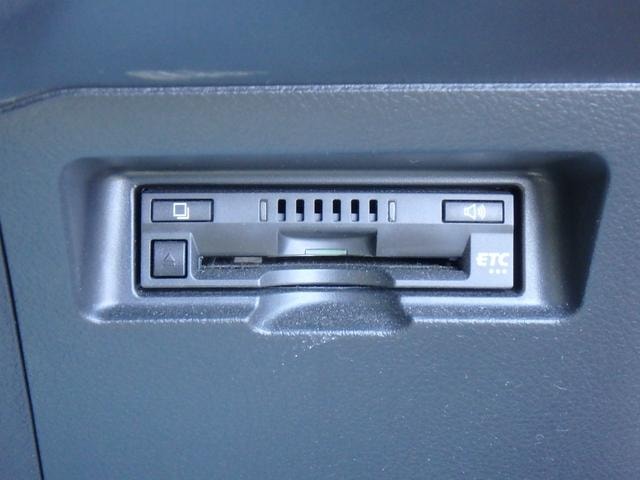 Миниатюра 39