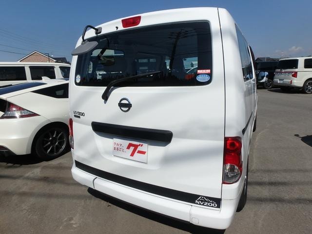 Миниатюра 12