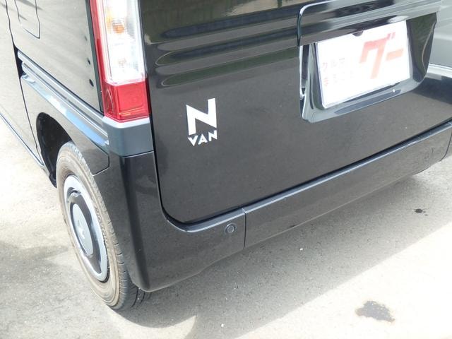 Миниатюра 14