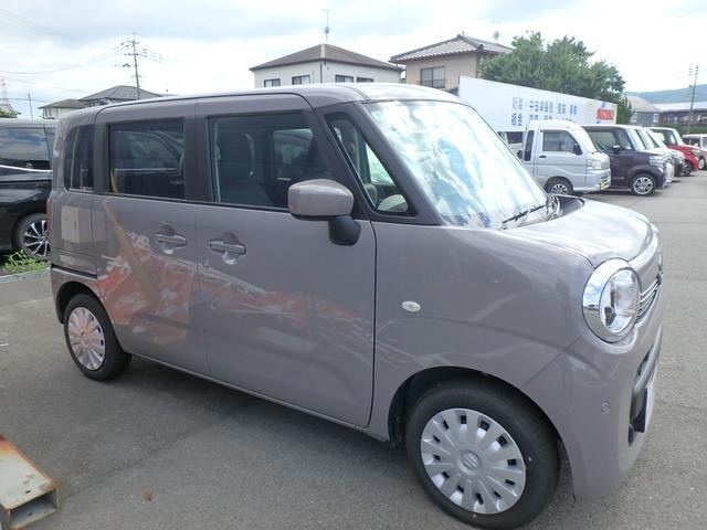 Миниатюра 7
