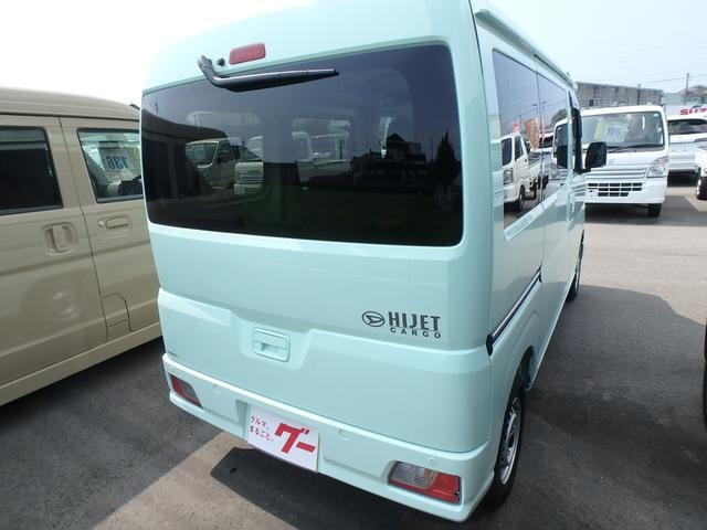 Миниатюра 9