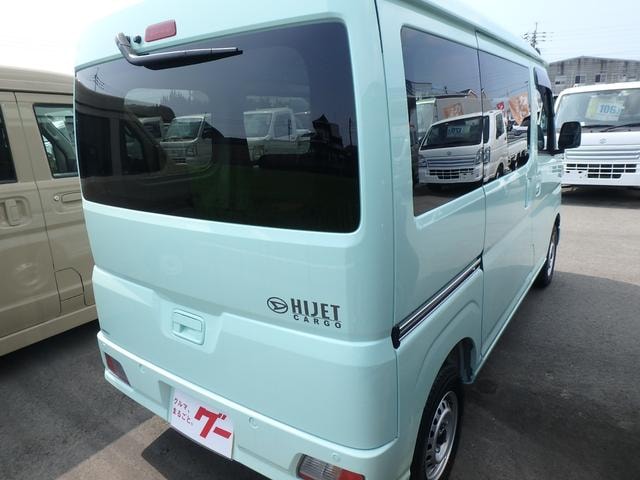 Миниатюра 11