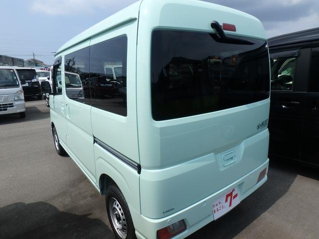 Миниатюра 13