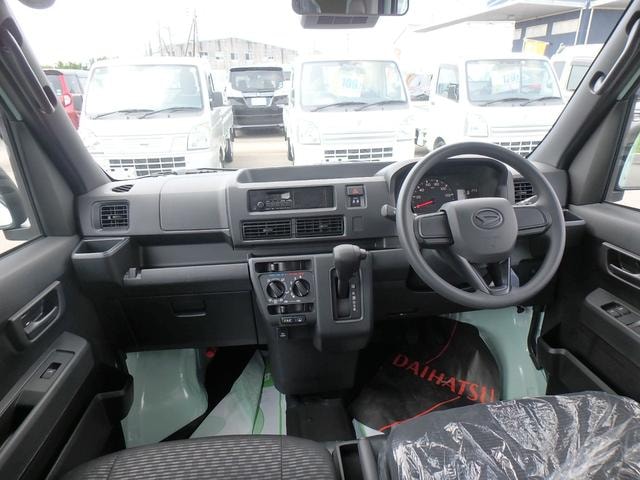 Миниатюра 21
