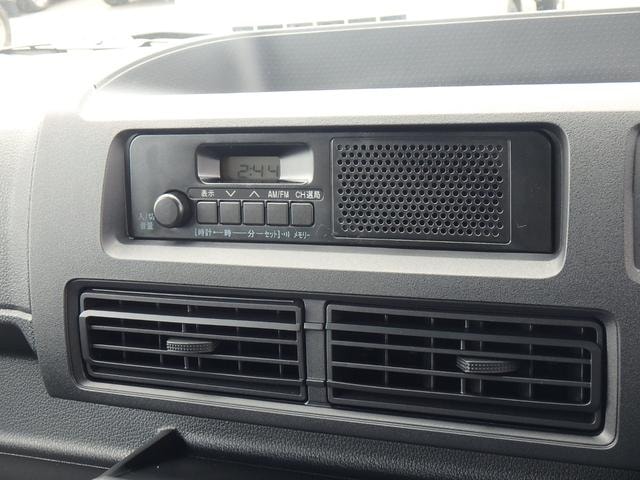Миниатюра 37