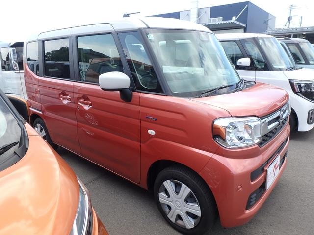 Миниатюра 9