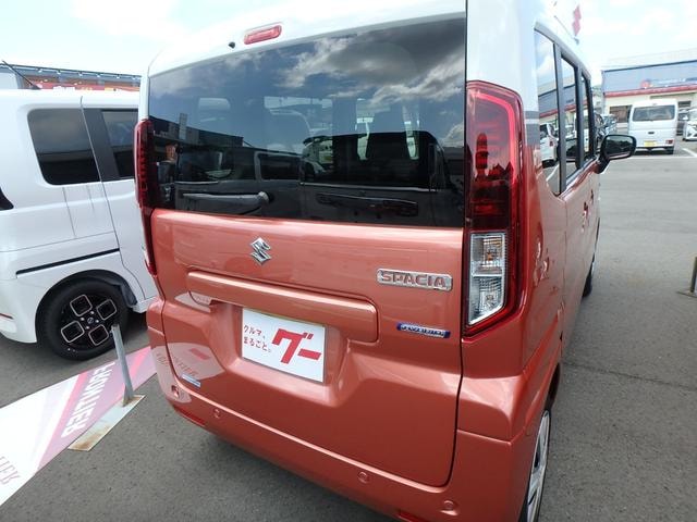 Миниатюра 10