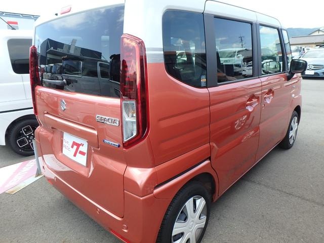 Миниатюра 12