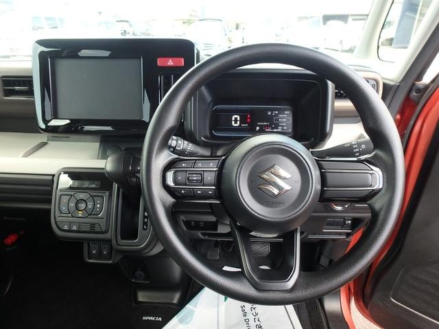 Миниатюра 39