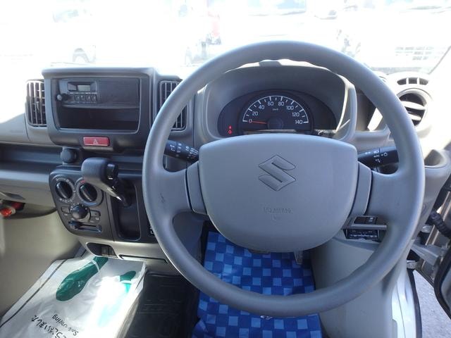 Миниатюра 35