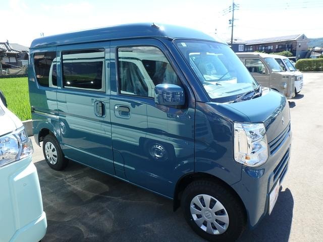 Миниатюра 10