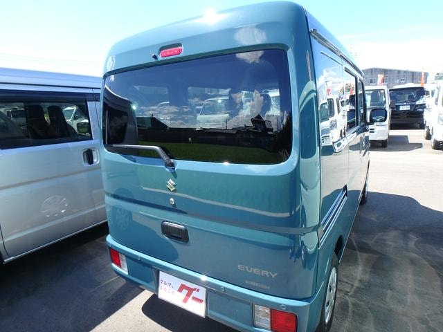 Миниатюра 11