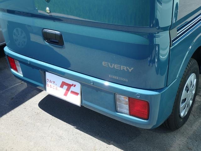 Миниатюра 12