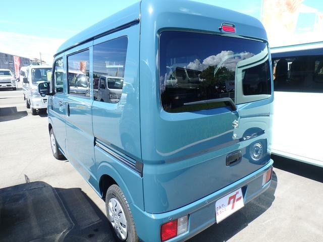 Миниатюра 15