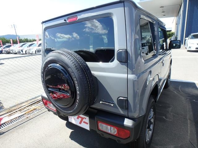 Миниатюра 11