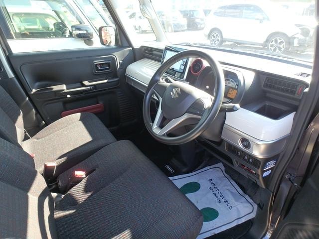 Миниатюра 29