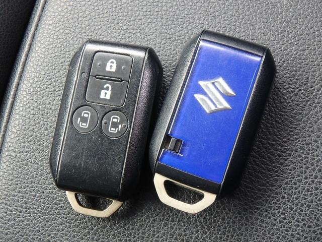 Миниатюра 61