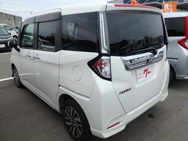 Миниатюра 17