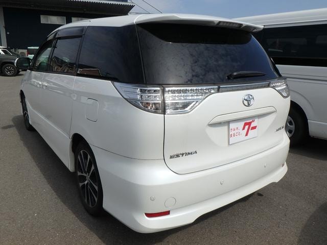 Миниатюра 17
