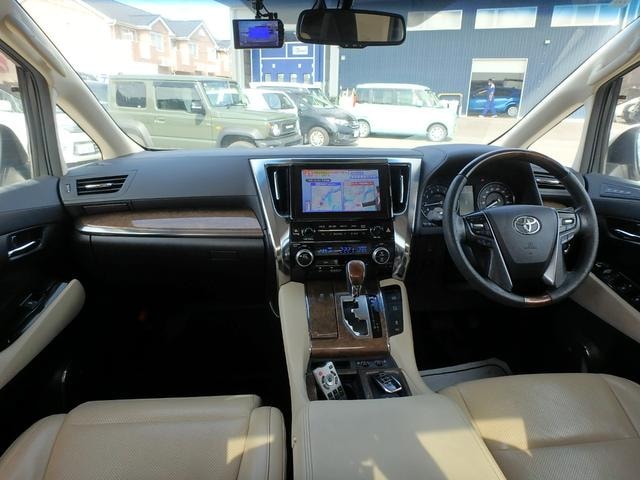 Миниатюра 30