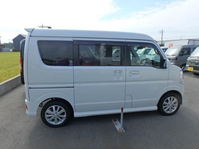 Миниатюра 11