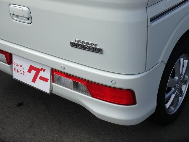 Миниатюра 13