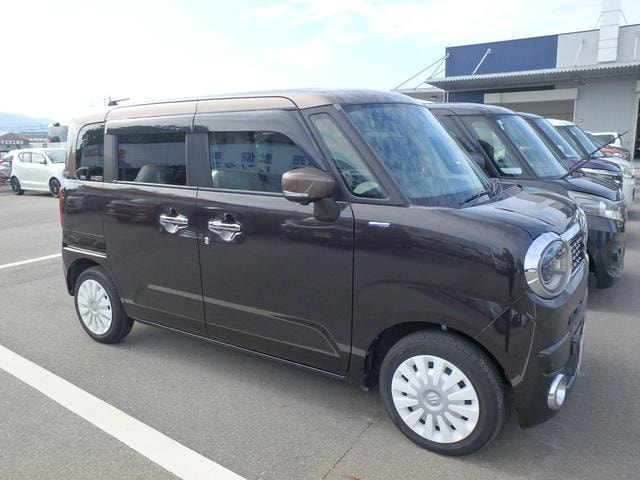 Миниатюра 10