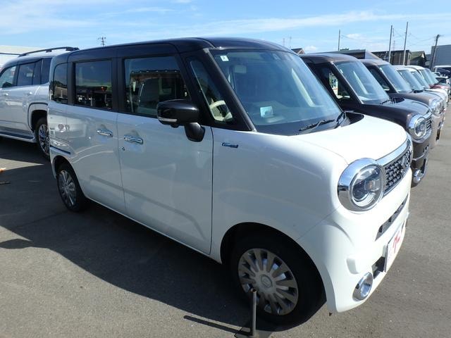Миниатюра 10