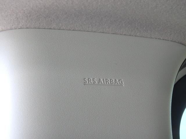 Миниатюра 44