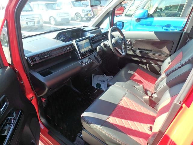 Миниатюра 18