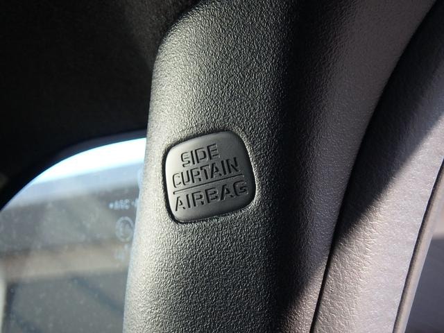 Миниатюра 41